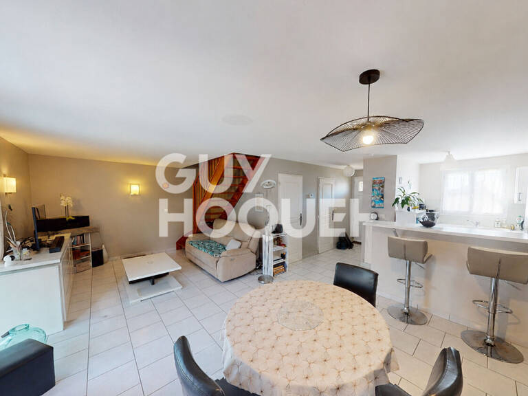 maison — photo 1
