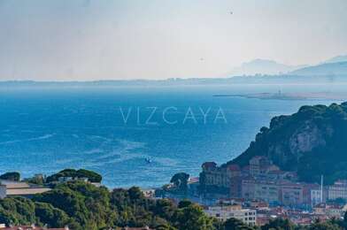Appartement 3 pièces 1045000 €