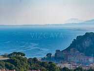 VENTE 3 PIÈCES MONT BORON NICE — photo 2