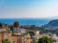 VENTE 3 PIÈCES MONT BORON NICE — photo 3