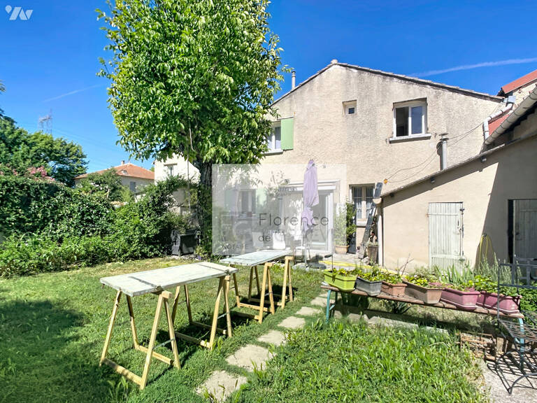 Maison 6 pièces 172 m² — photo 1