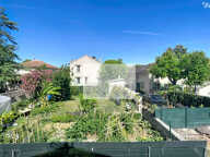 Maison 6 pièces 172 m² — photo 3