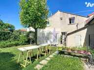 Maison 6 pièces 172 m² — photo 4