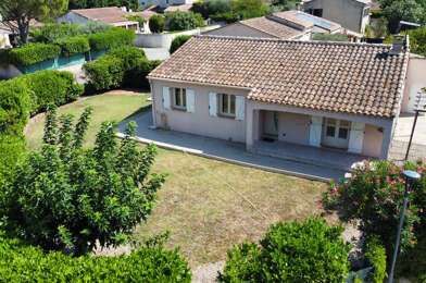 Maison 5 pièces 365000 €