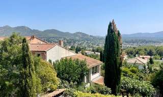 Maison 5 Pièces 150 m² à vendre à Plan-de-Cuques (13380)