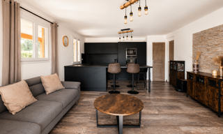 Appartement 3 Pièces 81 m² à vendre à Porto-Vecchio (20137)