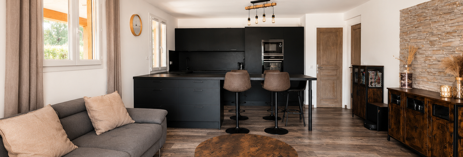 Appartement 3 Pièces 81 m² à vendre à Porto-Vecchio (20137)