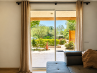 APPARTEMENT T4 DE 82 M2 DANS PETITE COPROPRIÉTÉ DE CHARME À — photo 4