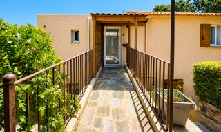 Appartement 2 Pièces 60 m² à vendre à Porto-Vecchio (20137)