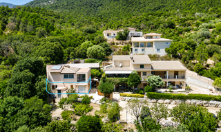 Appartement 2 Pièces 61 m² à vendre à Porto-Vecchio (20137)