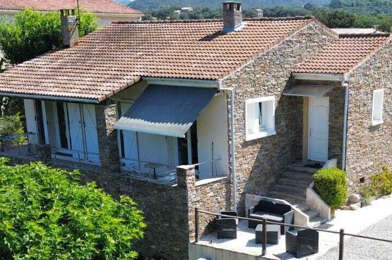 Appartement 4 pièces 430000 €