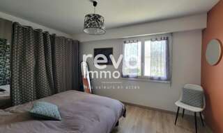 Maison 6 Pièces 125 m² à vendre à Mauges-sur-Loire (49410)