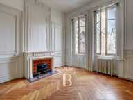 Lyon 5 - Saint Jean - Appartement de 134 m²  - bureau - 3 chambres — photo 3