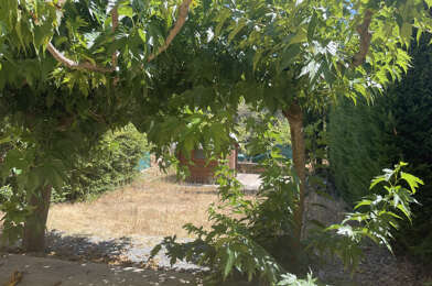 Maison 5 pièces 250000 €