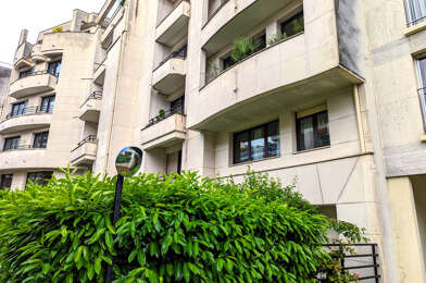 Appartement 1 pièces 720 €