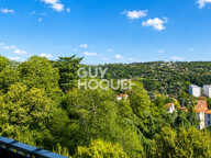 appartement — photo 3