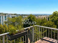 appartement — photo 4