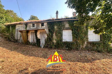 Maison 5 pièces 70000 €