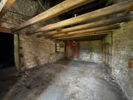 Maison à rénover entièrement   Xanton-Chassenon — photo 3