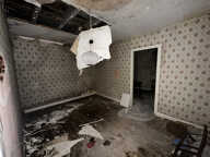 Maison à rénover entièrement   Xanton-Chassenon — photo 4