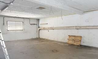 Garage   m² à vendre à Cannes (06400)