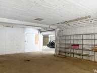 Garage   — photo 3