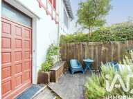 Vente Appartement 4 pièces — photo 2