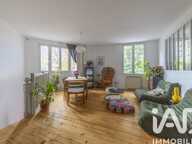 Vente Appartement 4 pièces — photo 3