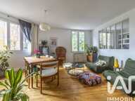 Vente Appartement 4 pièces — photo 4