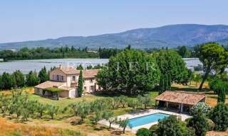 Maison 20 Pièces 700 m² à vendre à L'Isle-sur-la-Sorgue (84800)