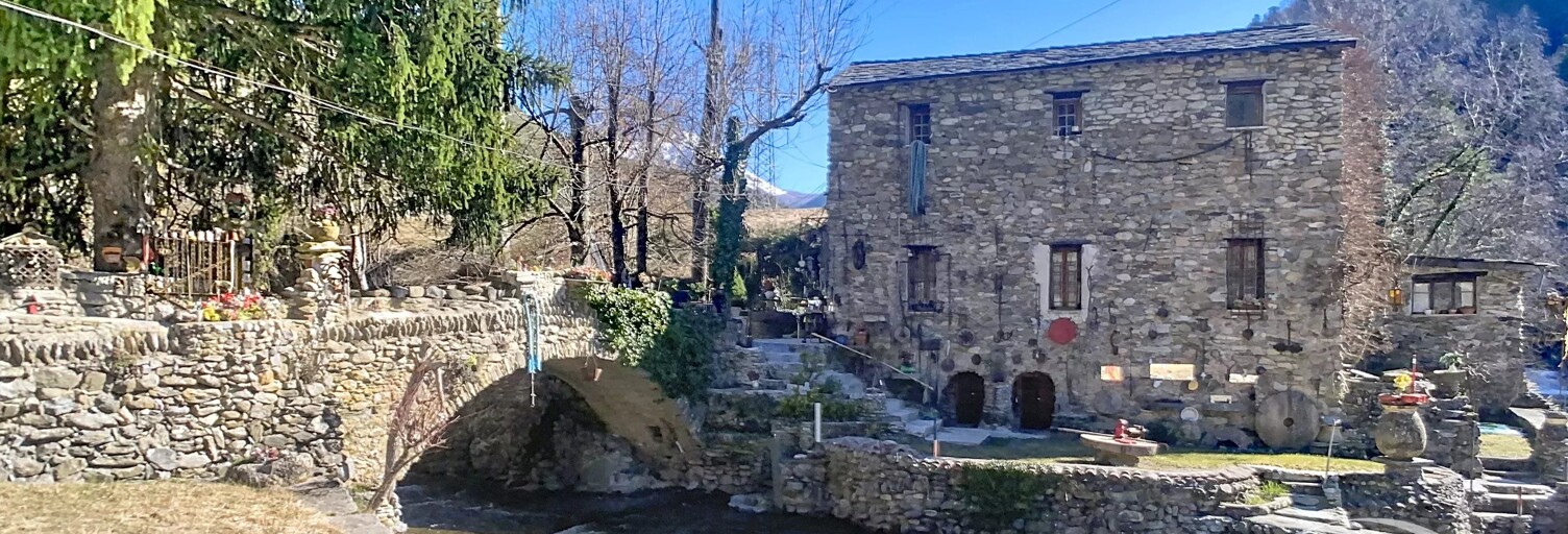 Photo N° 2