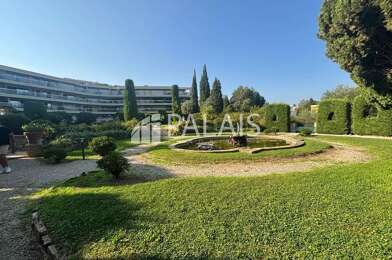 Appartement 1 pièces 169000 €