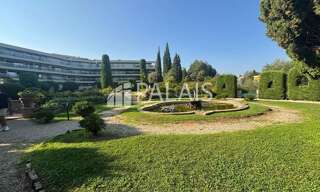 Appartement 1 Pièce 22 m² à vendre à Nice (06200)