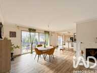 Vente Maison/villa 5 pièces — photo 2