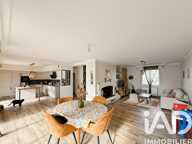 Vente Maison/villa 5 pièces — photo 3