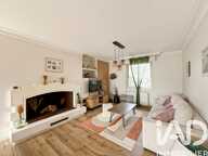 Vente Maison/villa 5 pièces — photo 4