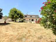 Maison - 98m² - Longué-Jumelles — photo 2