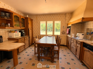 Maison - 98m² - Longué-Jumelles — photo 3