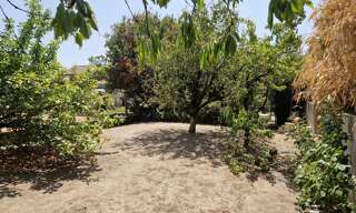 Maison 4 Pièces 111 m² à vendre à Venansault (85190)