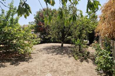 Maison 4 pièces 150000 €