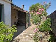 Maison - 111m² - Venansault — photo 4