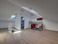 REIMS   SECTEUR SAINT-THOMAS   STUDIO 18 M2 — photo 2