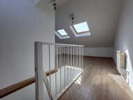 REIMS   SECTEUR SAINT-THOMAS   STUDIO 18 M2 — photo 3