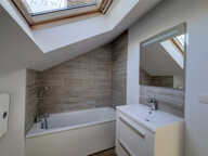 REIMS   SECTEUR SAINT-THOMAS   STUDIO 18 M2 — photo 4