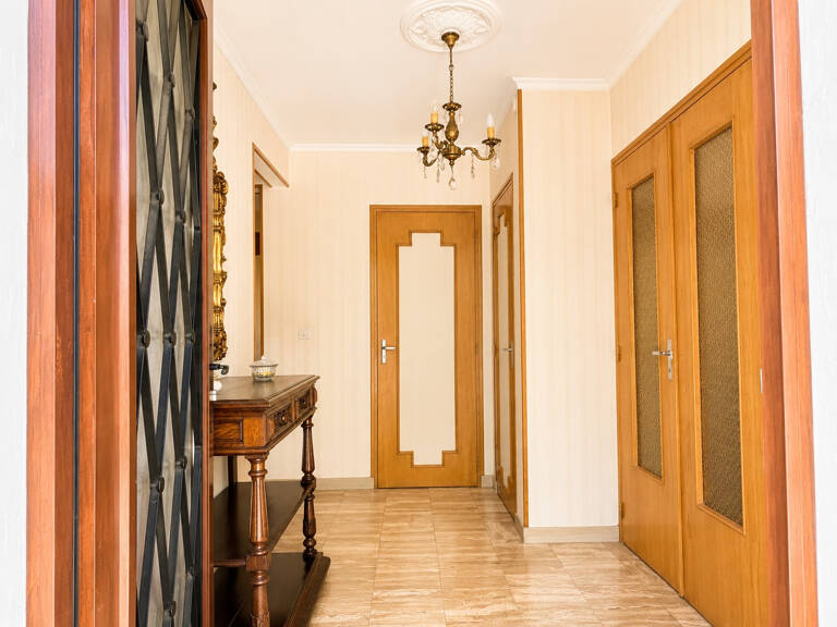 Une maison familiale pleine de potentiel, au coeur de Gournay — photo 1
