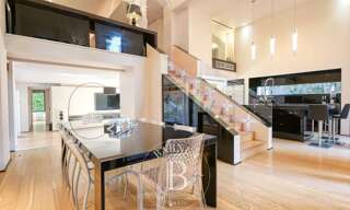 Maison 6 Pièces 296 m² à louer à Saint-Didier-au-Mont-d'Or (69370)