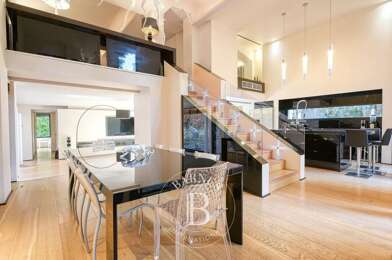 Maison 6 pièces 5900 €