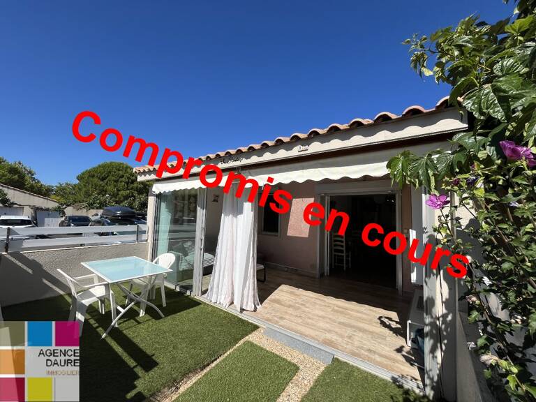 Maison 3 pièces 29 m² — photo 1