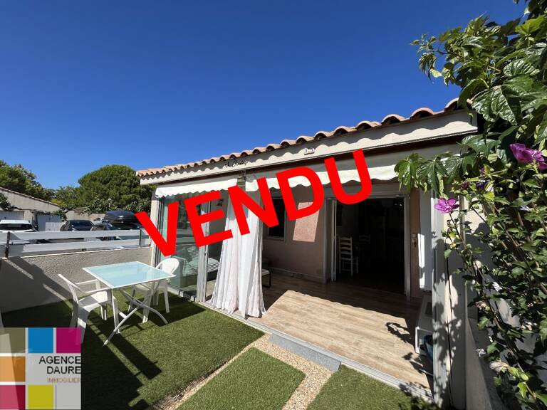Maison 3 pièces 29 m² — photo 1