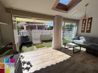Maison 3 pièces 29 m² — photo 2